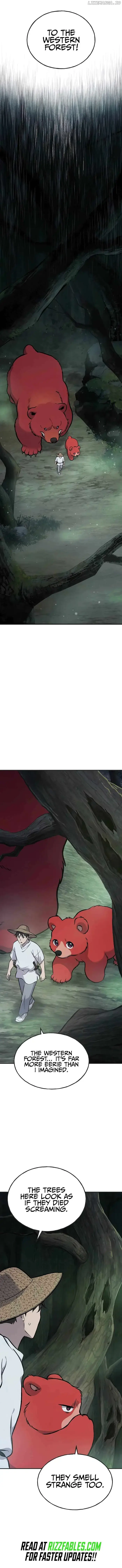 Solo Farming In The Tower - Chapter 78 image 09_optimized_optimized